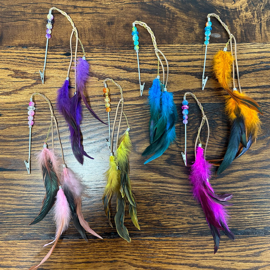 product-420-feather-clips
